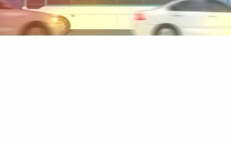 Manhwa Star Ginseng Store Chapter 94 gambar 2