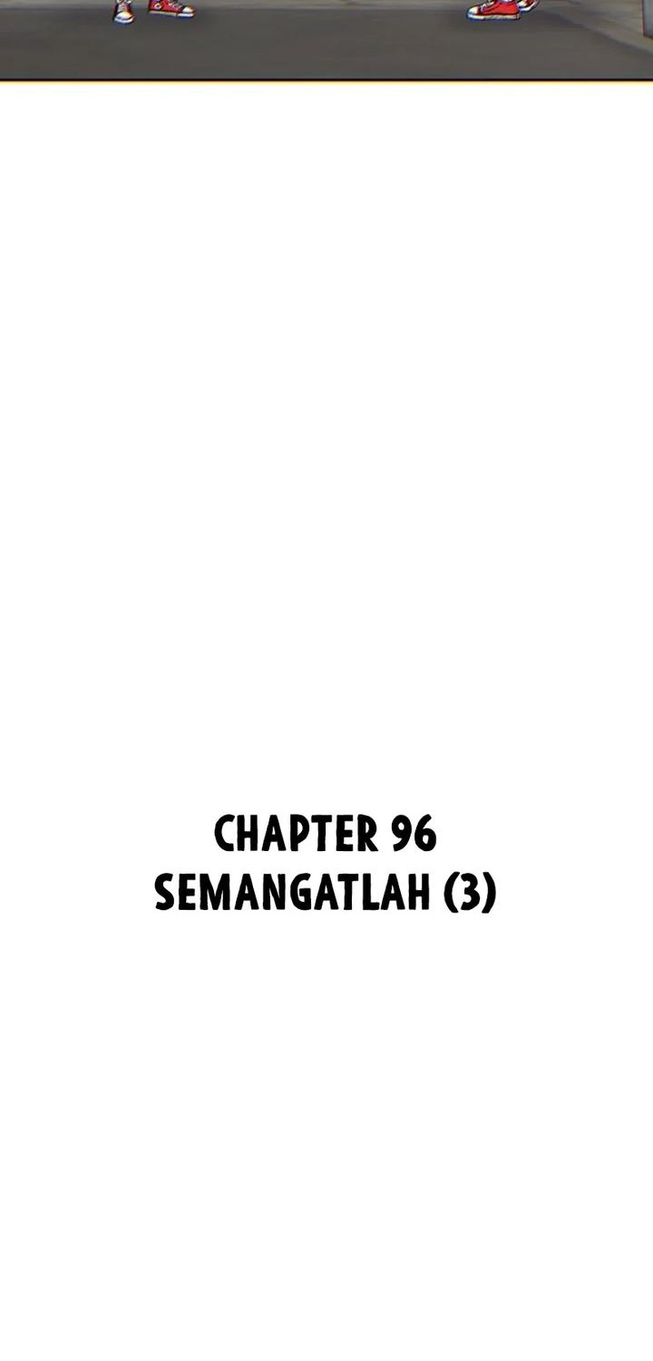Manhwa Star Ginseng Store Chapter 96 gambar 2