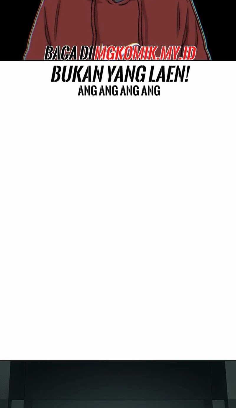 Manhwa Star Ginseng Store Chapter 99 gambar 2