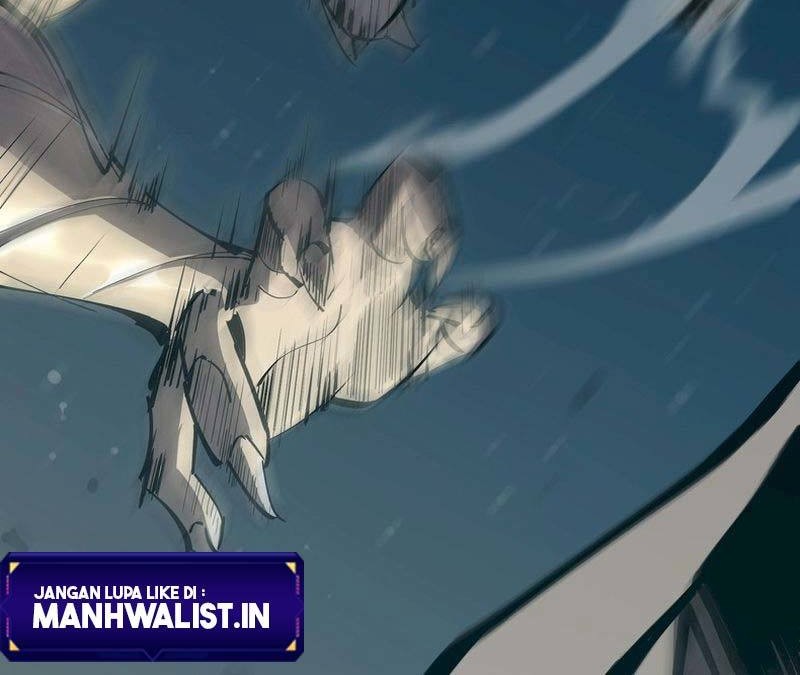 Star Prison Chapter 3 halaman 3