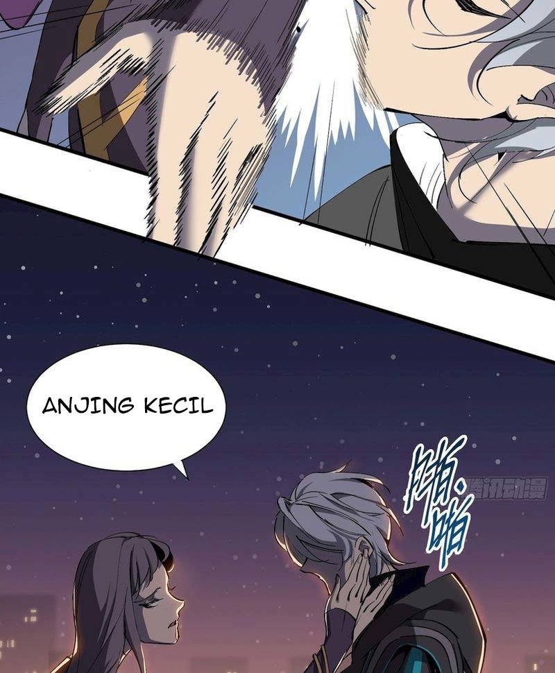 Star Prison Chapter 4 halaman 3
