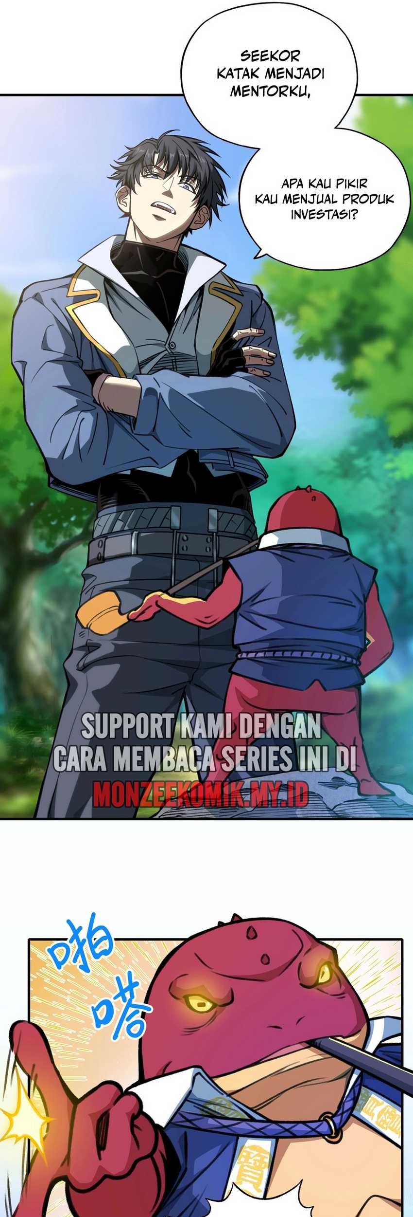 Halaman 4