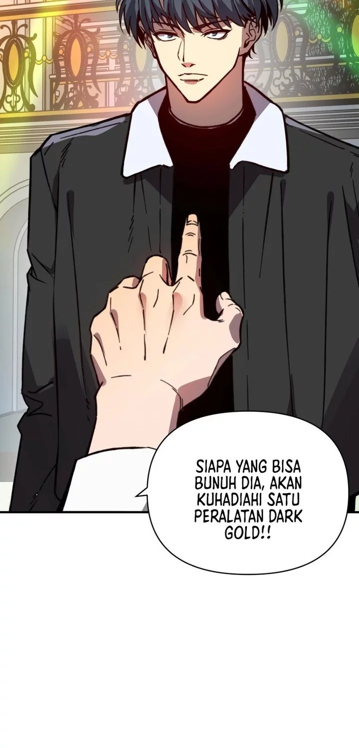 Manhua Start by changing your job to the God of Wealth and taming billions of divine pets! Chapter 34 gambar 2