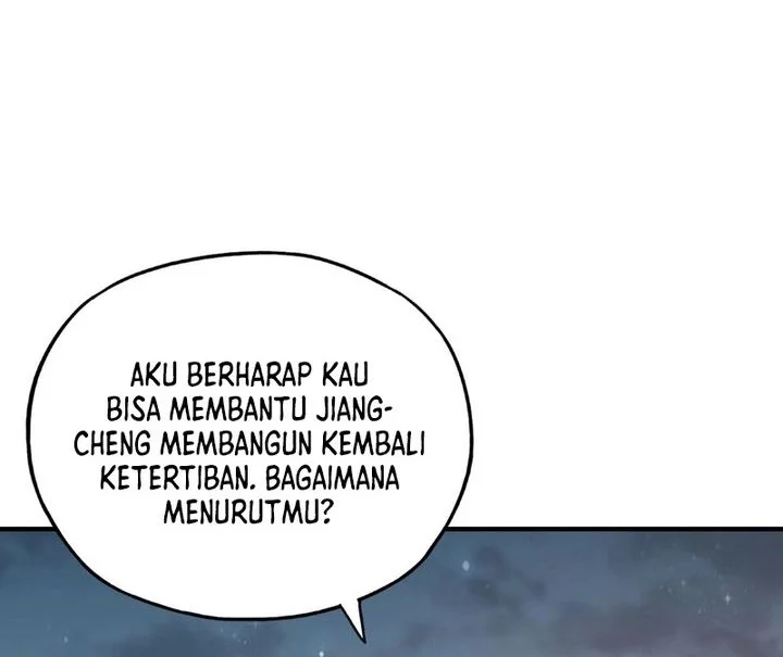 Manhua Start by changing your job to the God of Wealth and taming billions of divine pets! Chapter 35 gambar 2