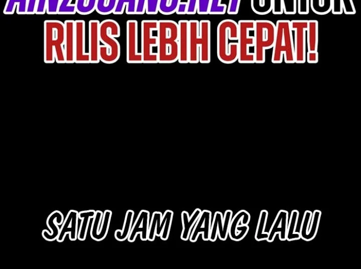 Starting with ×10: You Really Exploited the Bug! Chapter 5 Gambar 4