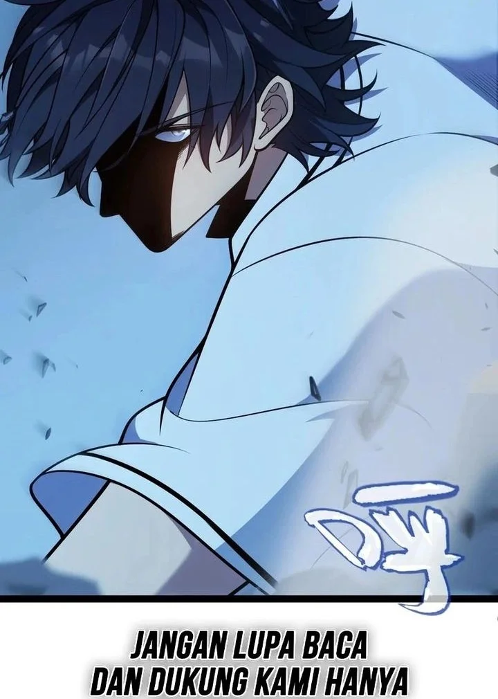 Manhua Starting with a Mythic Talent, I Cut Down Gods! Chapter 12 gambar 2