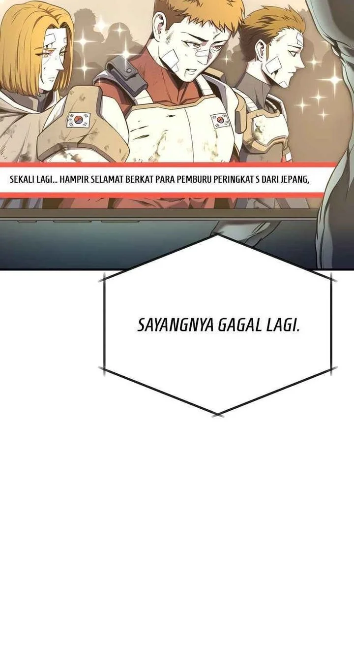 State-Level Labyrinth Designer Chapter 1 - Halaman 4