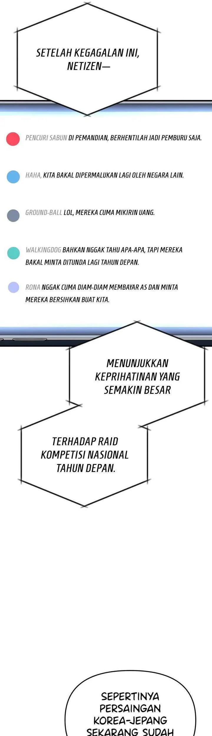State-Level Labyrinth Designer Chapter 1 - Halaman 5