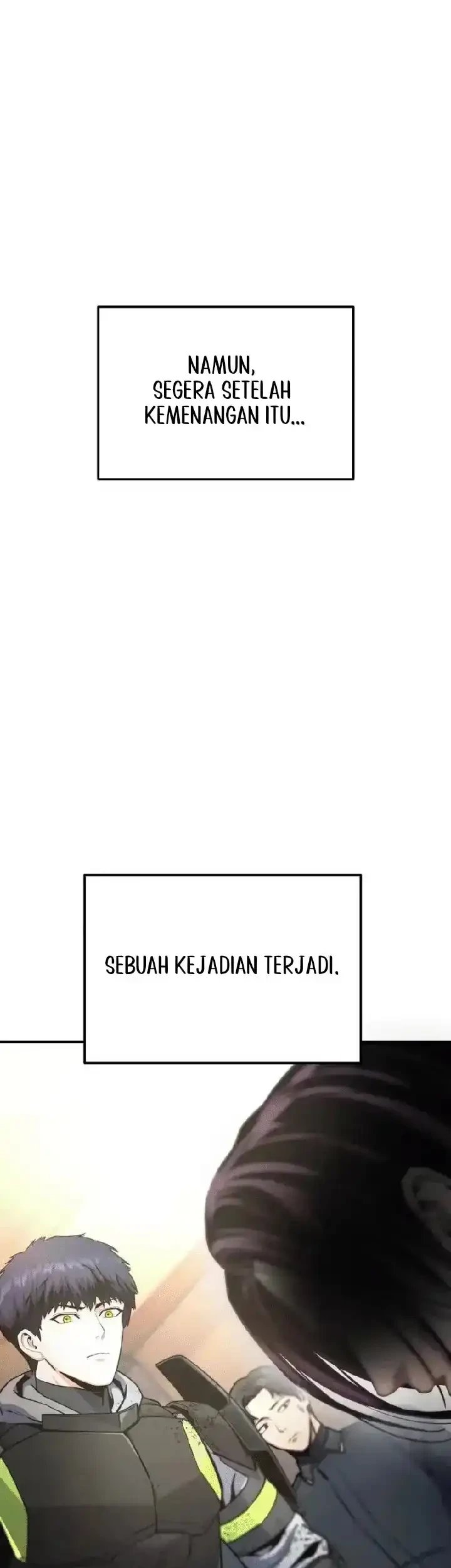 State-Level Labyrinth Designer Chapter 19 - Halaman 4