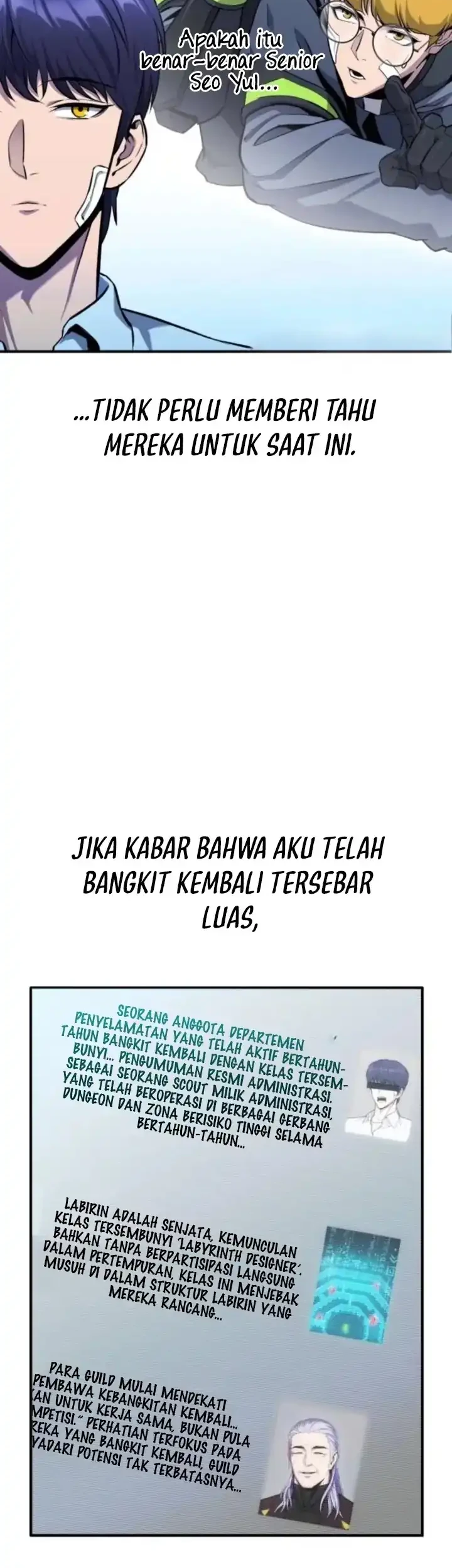 State-Level Labyrinth Designer Chapter 4 - Halaman 4