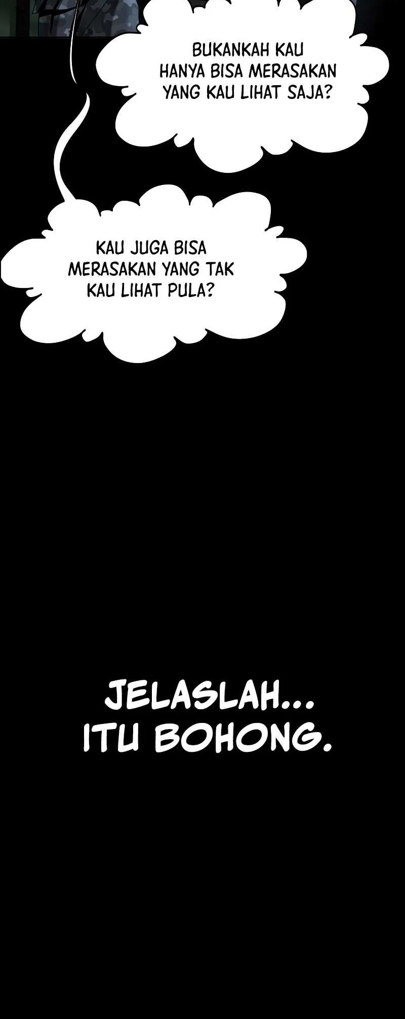 Steel-Eating Player Chapter 02 Gambar 5