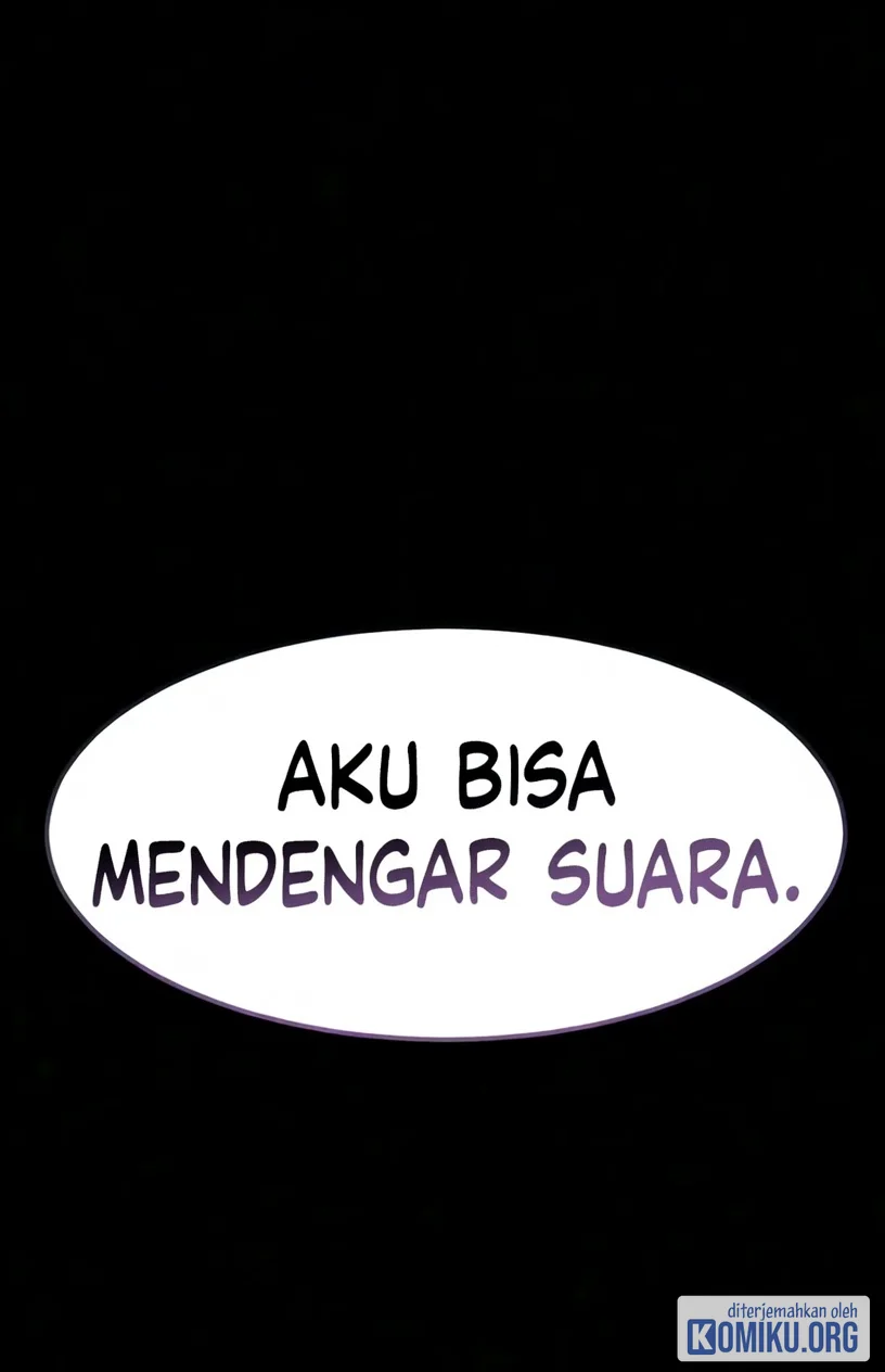 Steel-Eating Player Chapter 111 Gambar 4