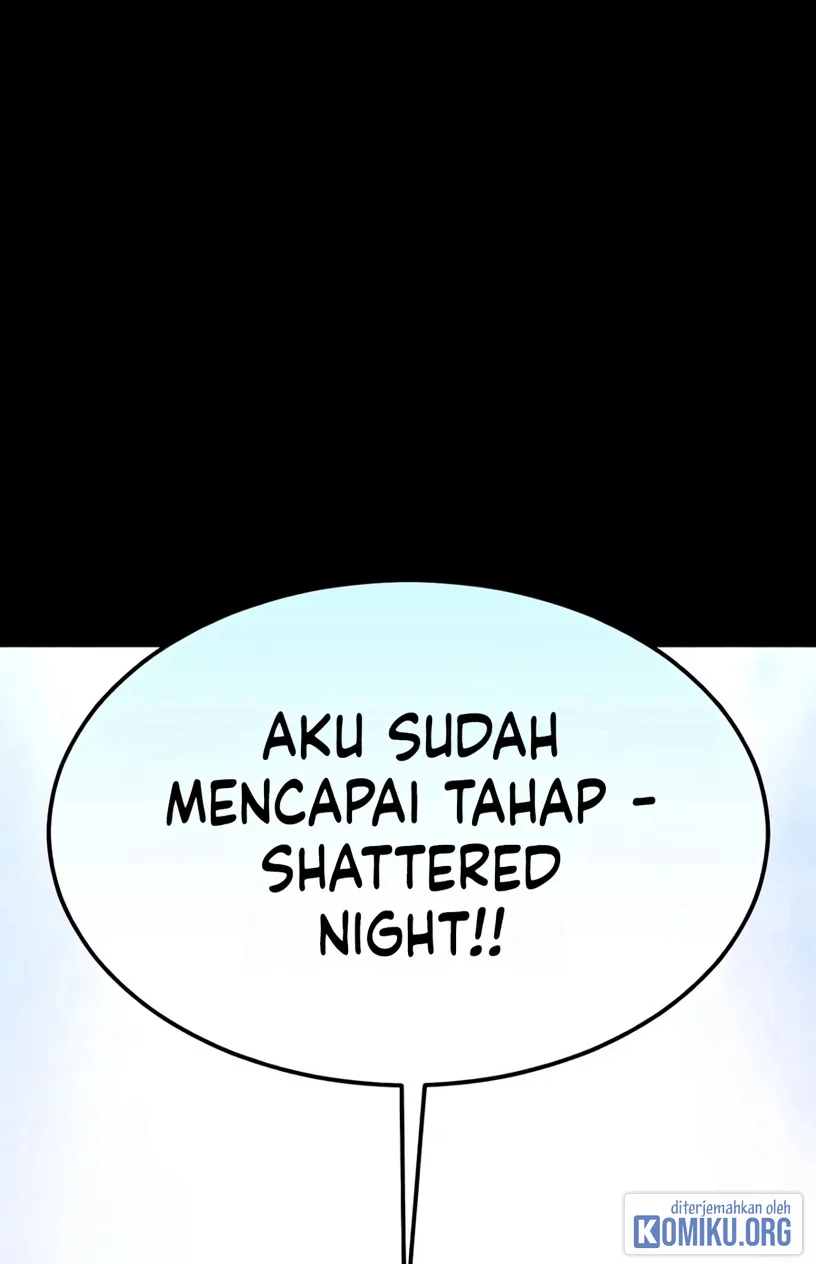 Steel-Eating Player Chapter 112 Gambar 10