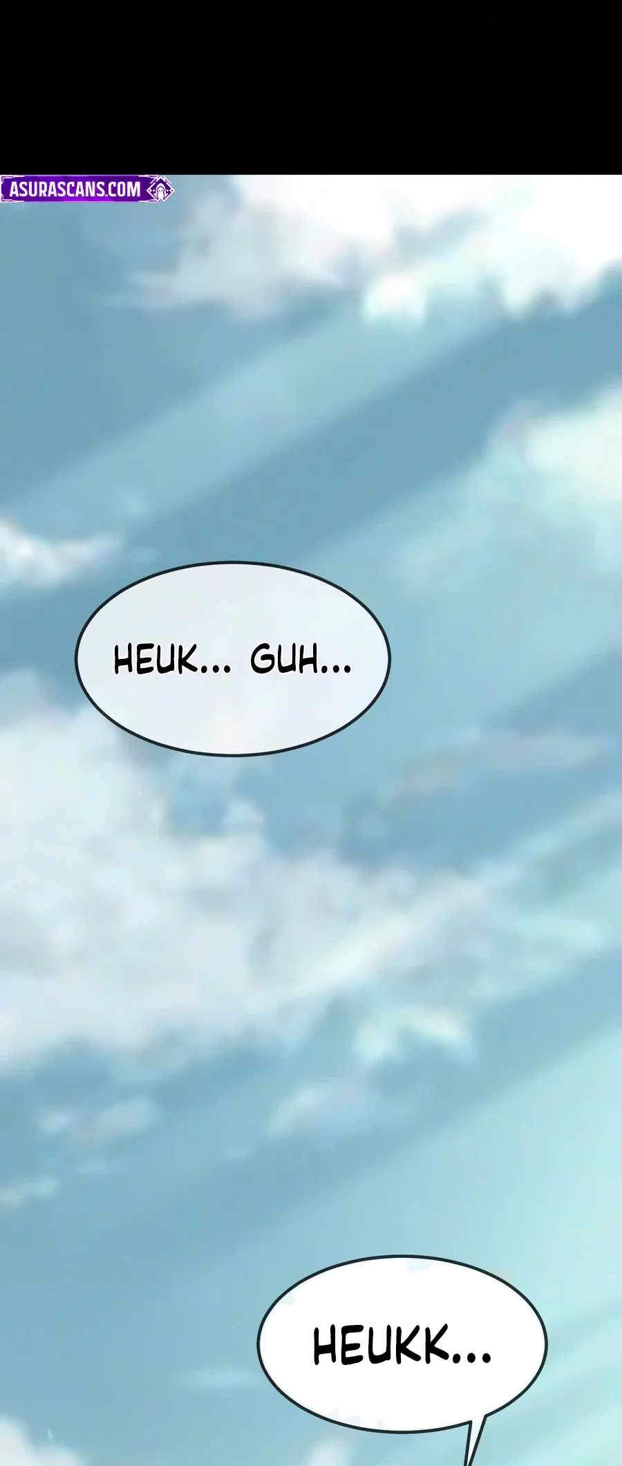 Steel-Eating Player Chapter 113 Gambar 3