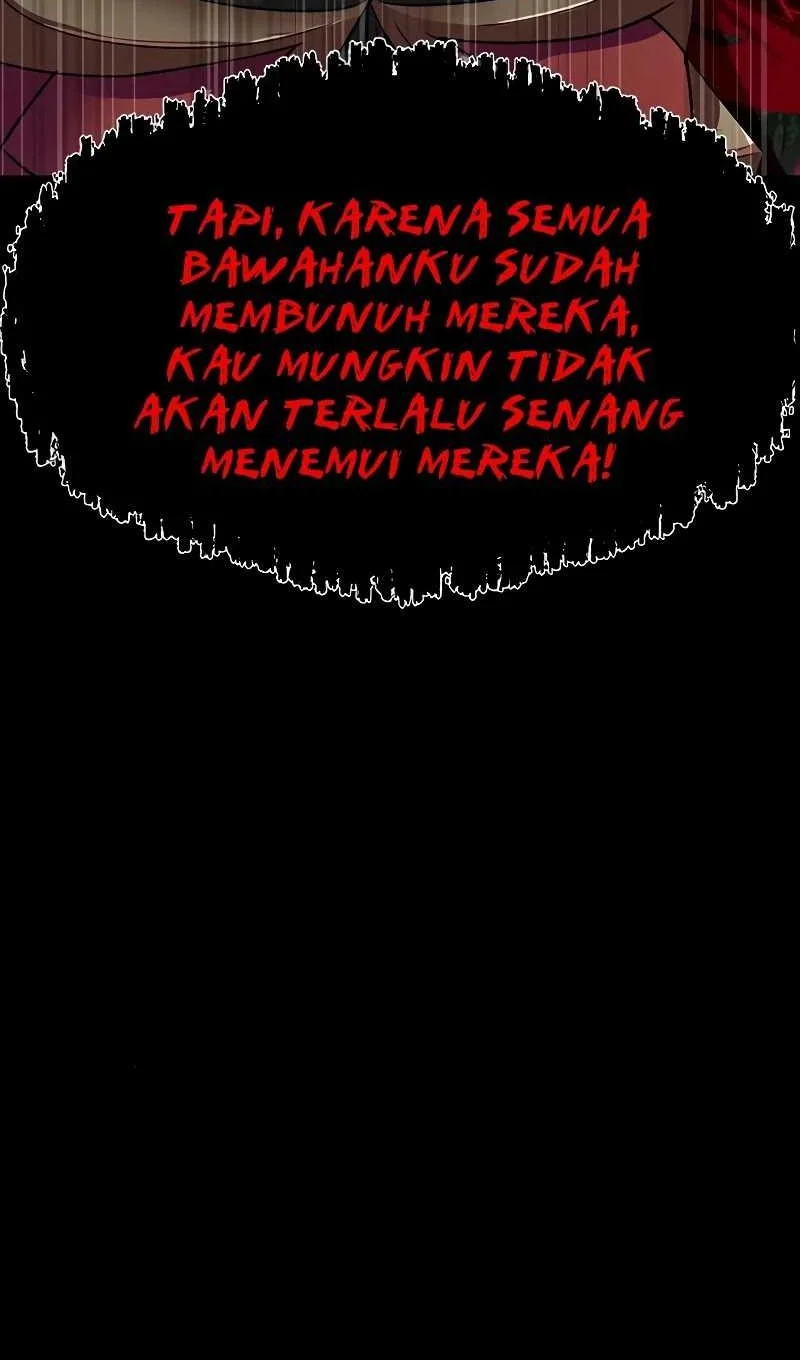 Steel-Eating Player Chapter 46 halaman 3