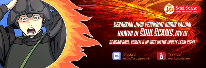 Manhwa Steel-Eating Player Chapter 84 gambar 2