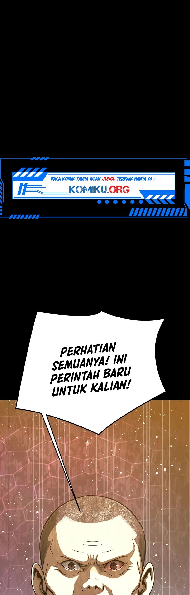 Manhwa Steel-Eating Player Chapter 91 gambar 2