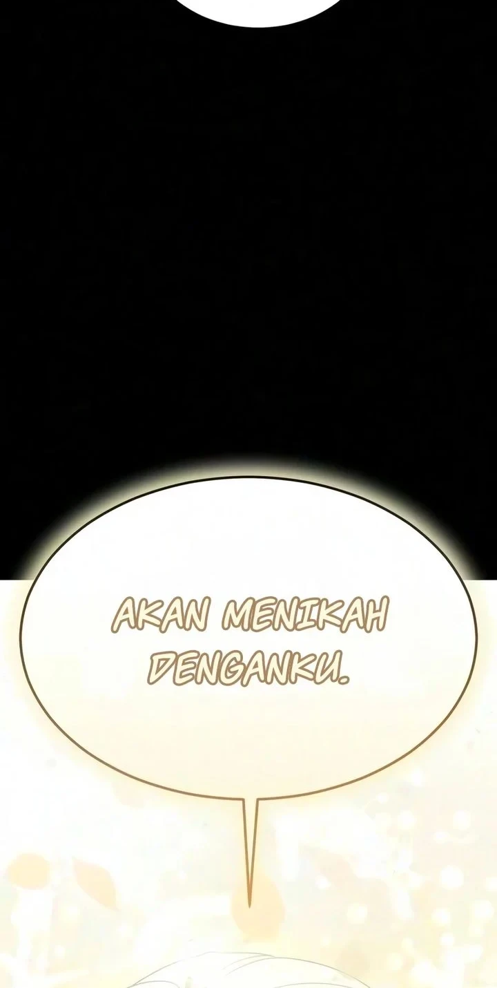 Manhwa Steel-Eating Player Chapter 98 gambar 2