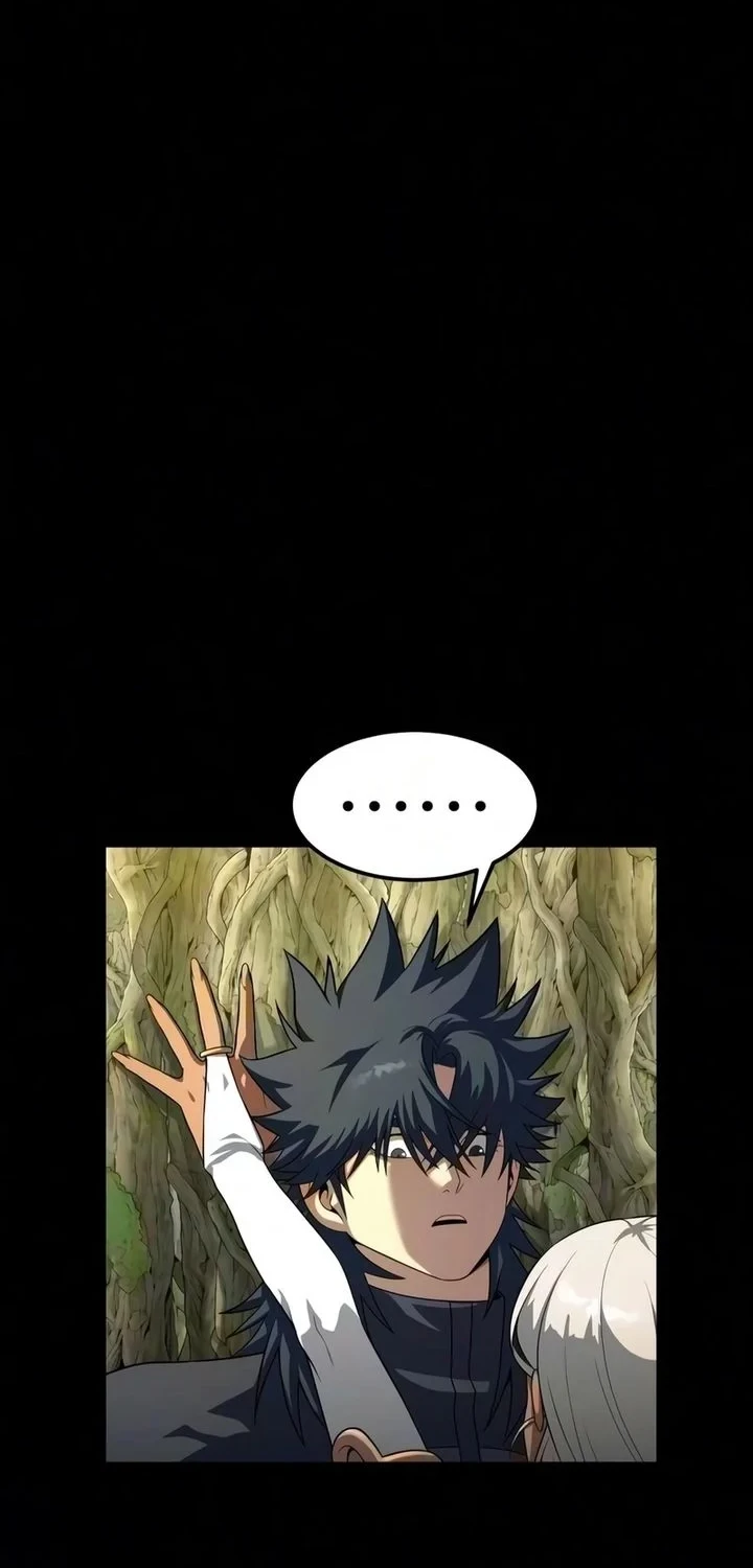 Steel-Eating Player Chapter 98 Gambar 4