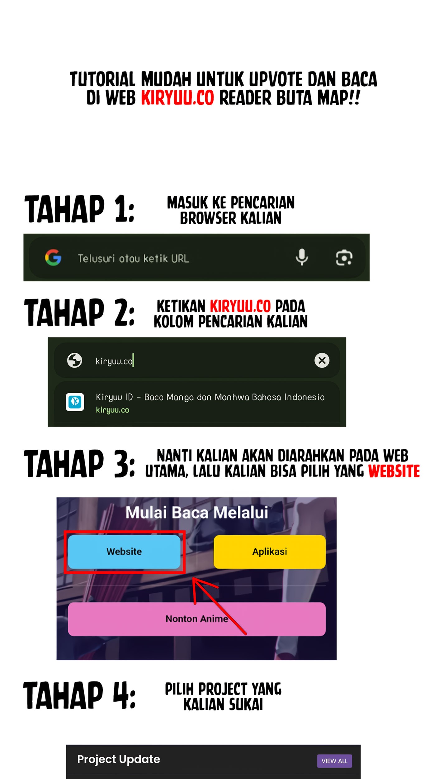 Komik Stellar Friend Chapter 10 gambar 1