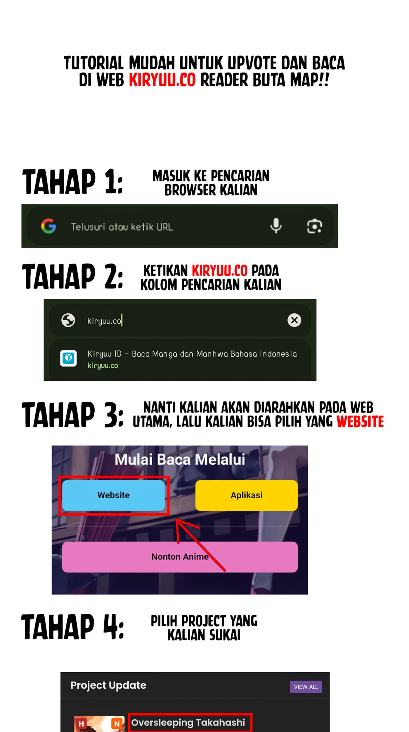 Komik Stellar Friend Chapter 3 gambar 1