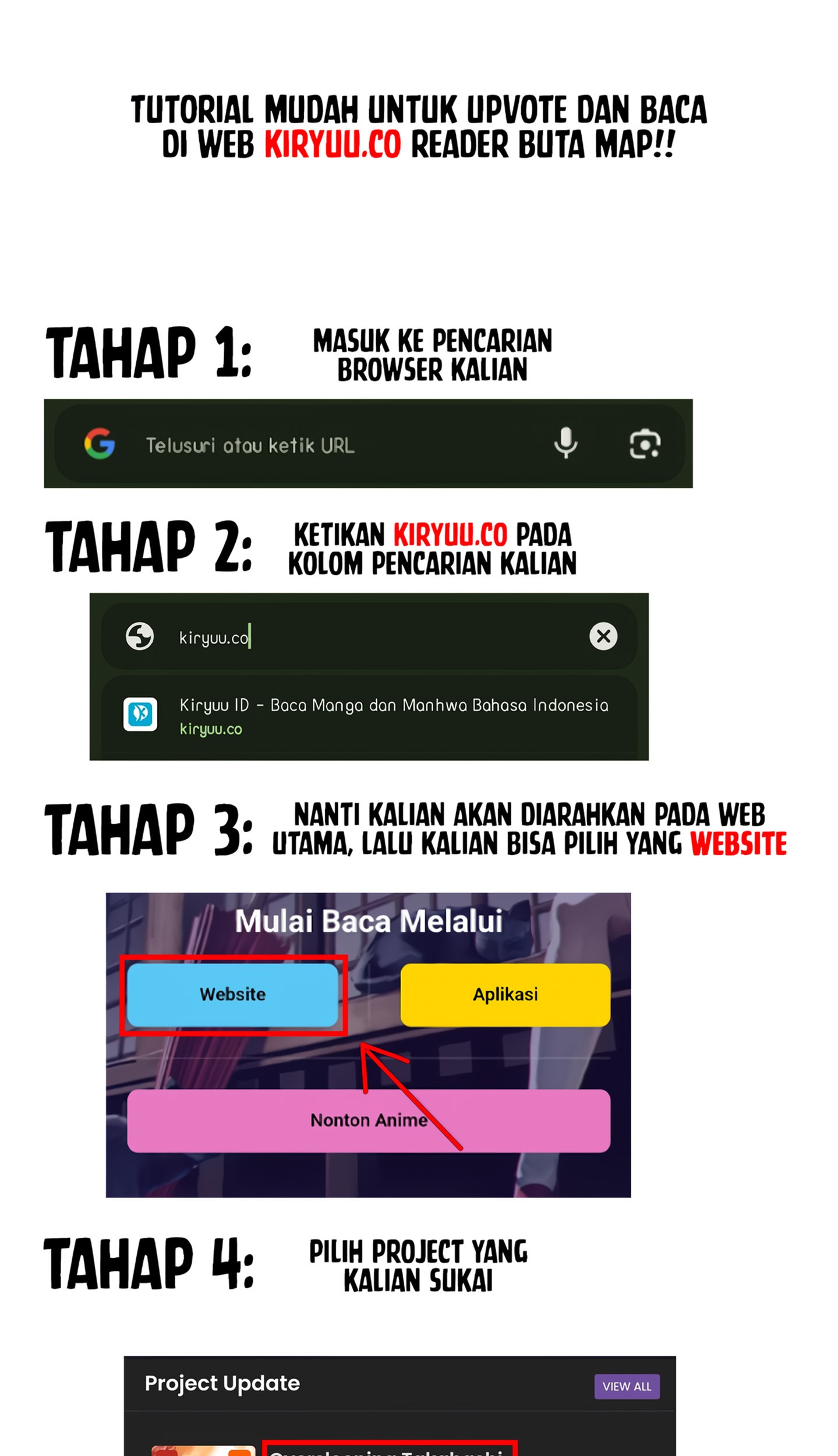 Komik Stellar Friend Chapter 6 gambar 1