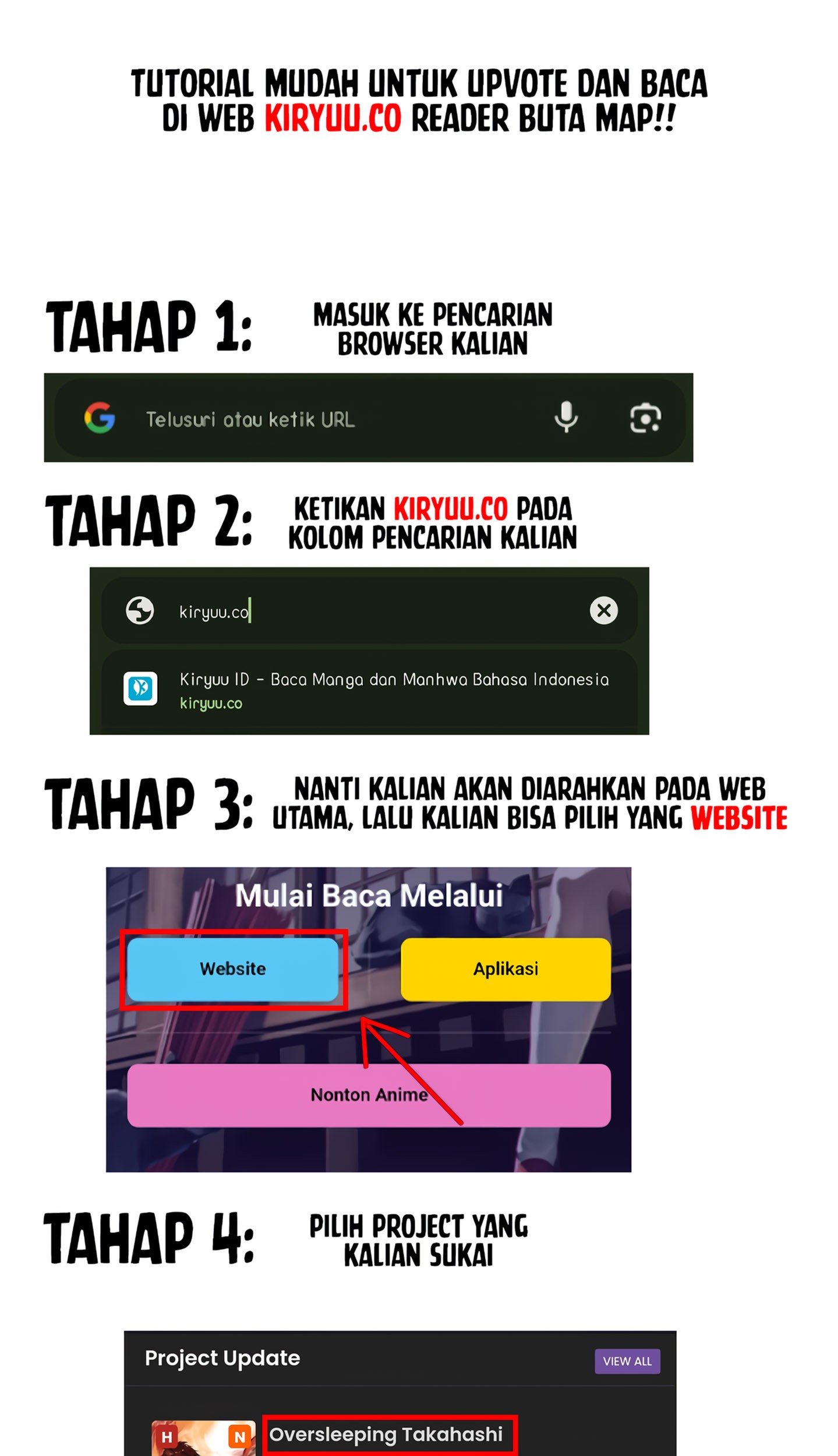 Komik Stellar Friend Chapter 7 gambar 1