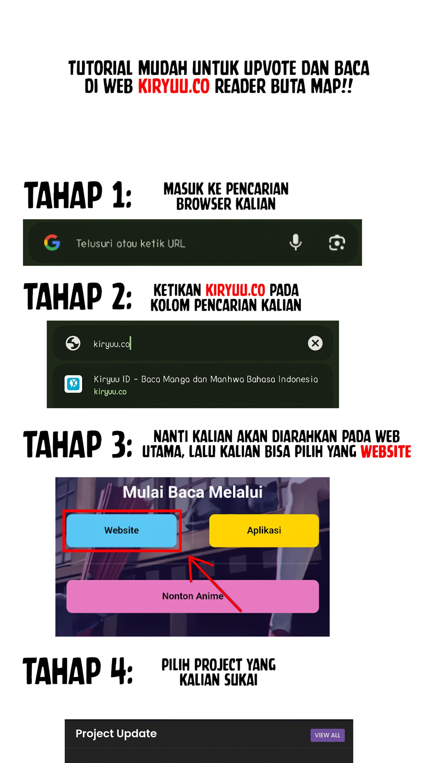 Komik Stellar Friend Chapter 9 gambar 1