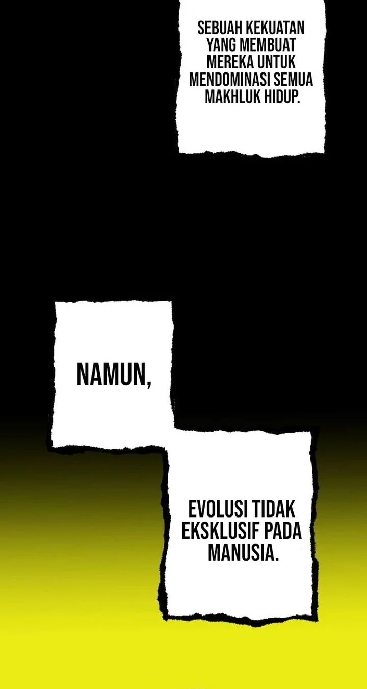 Stone Age Chapter 2 - Halaman 4