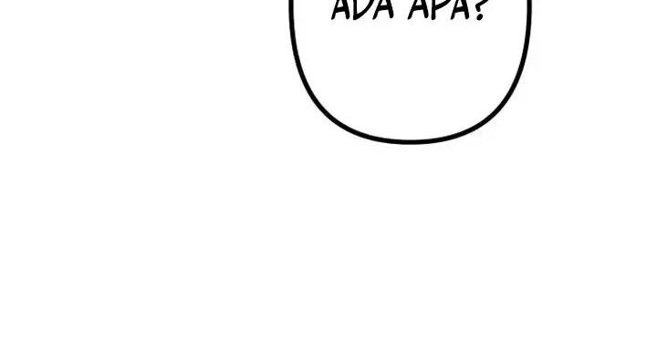 Stone Age Chapter 6 - Halaman 4