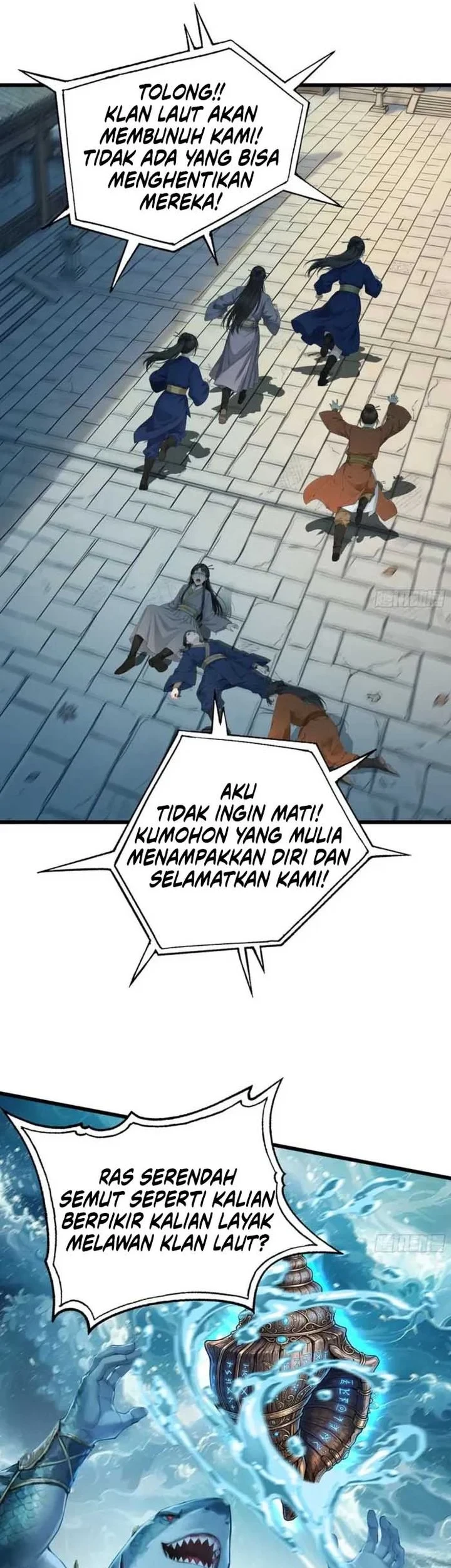 Halaman 3