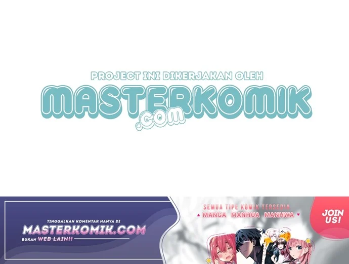 Manhwa Strongest Fighter Chapter 47 gambar 2