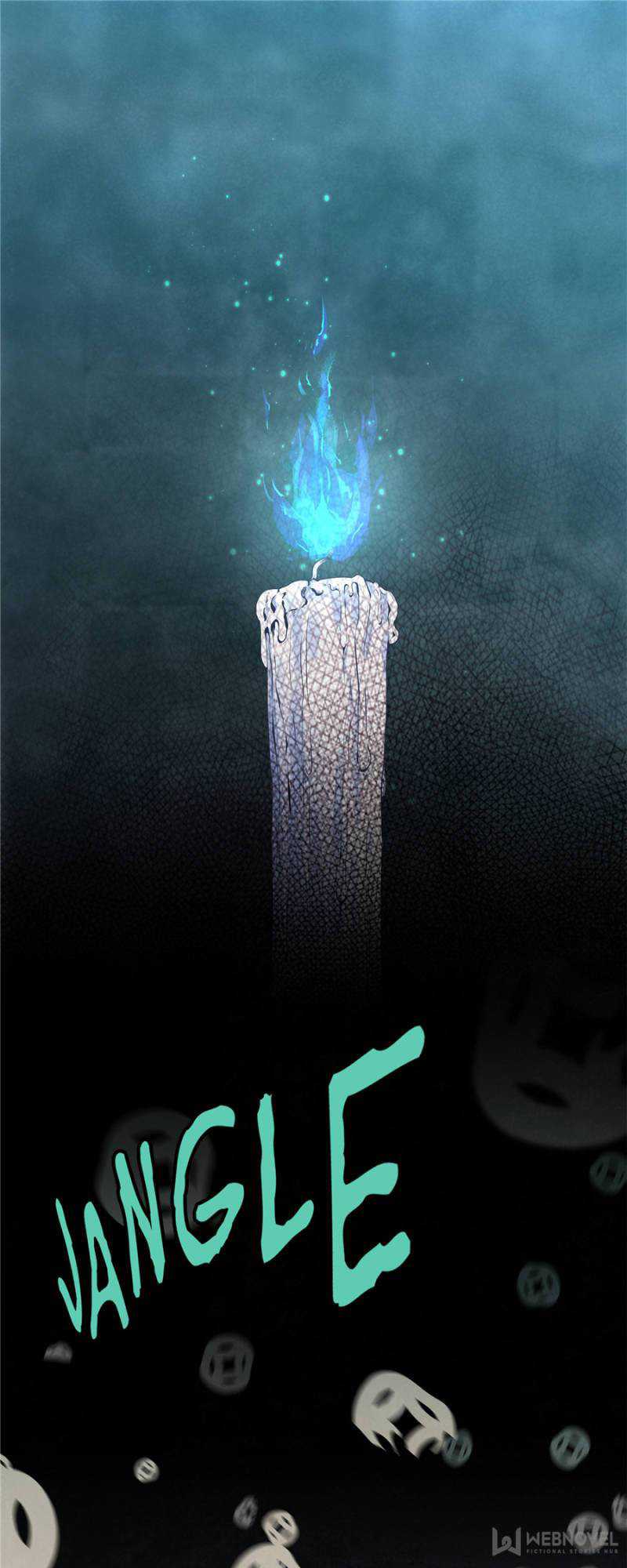 Manhua Strongest System Chapter 101 gambar 2