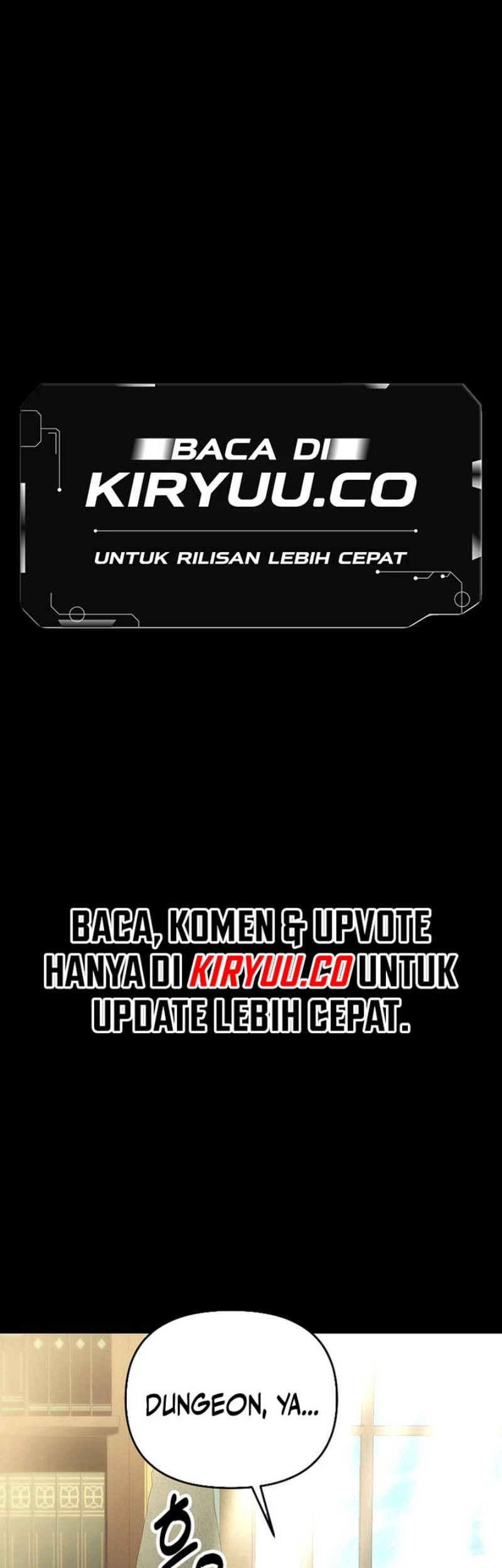 Manhwa Stuck in a Glitch Novel as an Extra Chapter 23 gambar 2