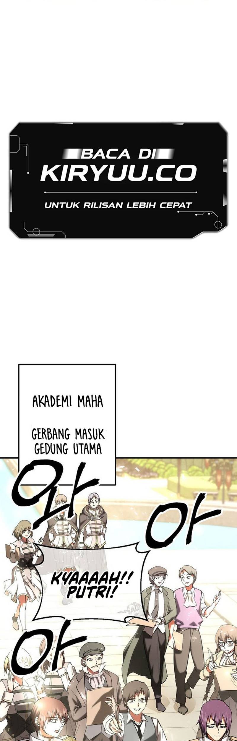 Manhwa Stuck in a Glitch Novel as an Extra Chapter 27 gambar 2