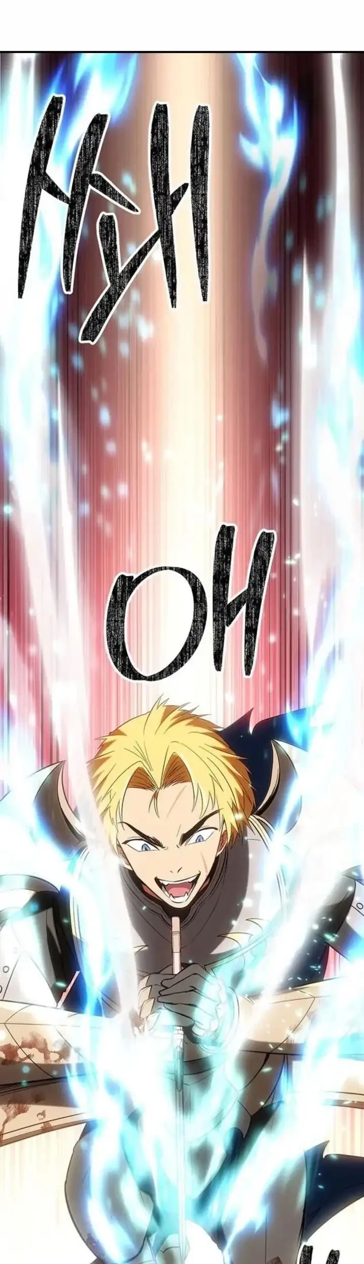 Manhwa Stuck in a Glitch Novel as an Extra Chapter 56 gambar 2