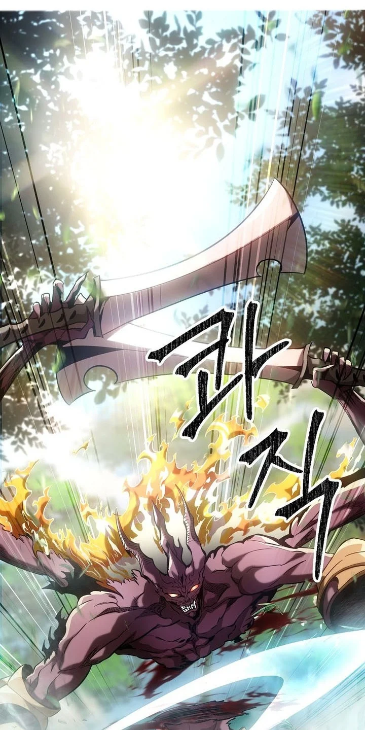 Komik Stuck in a Glitch Novel as an Extra Chapter 62 gambar 1