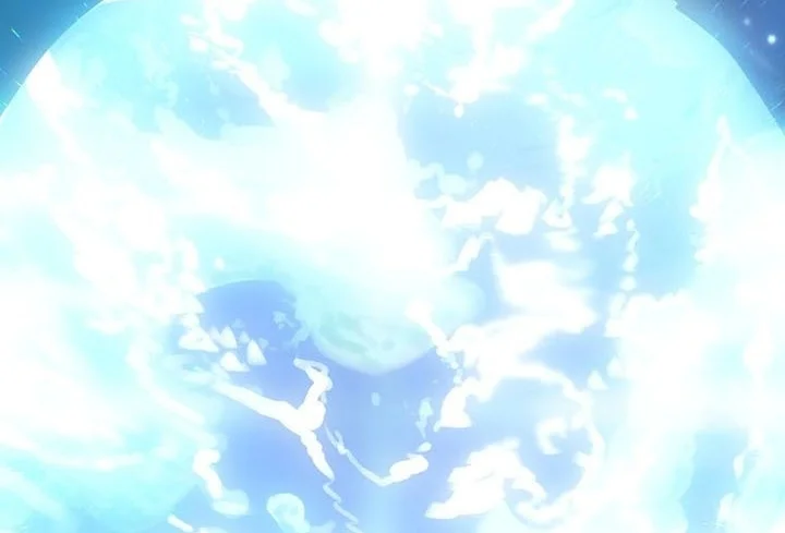 Stuck in a Glitch Novel as an Extra Chapter 63 Gambar 3