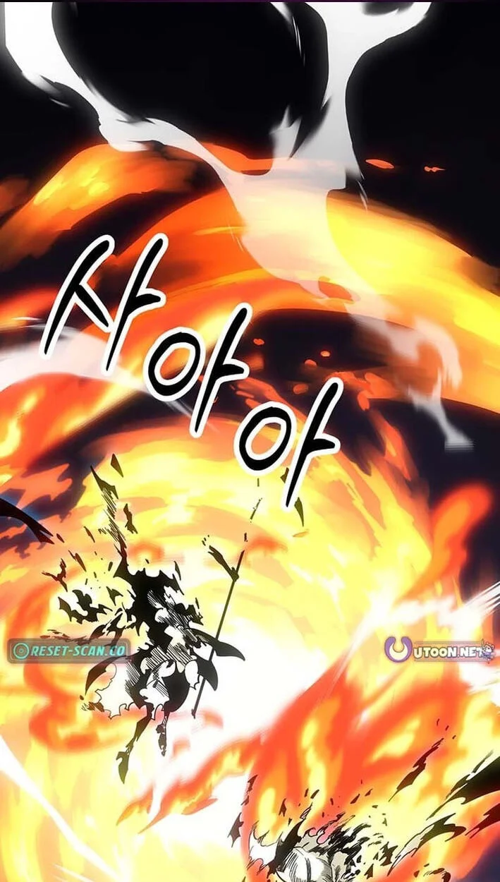 Komik Stuck in a Glitch Novel as an Extra Chapter 64 gambar 1