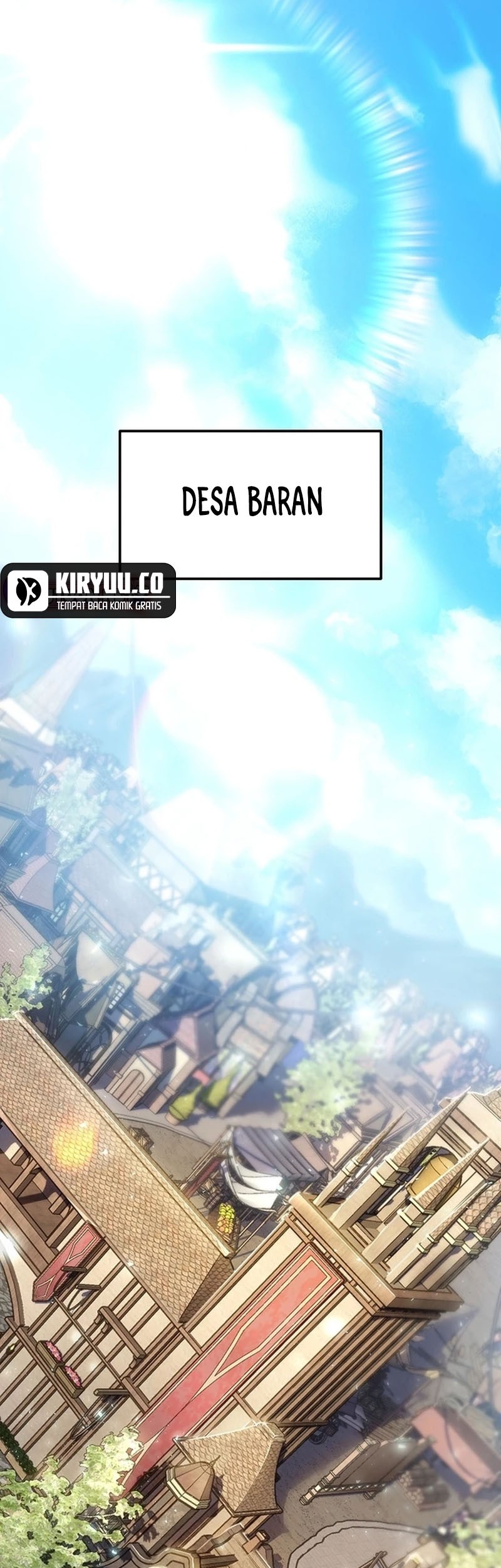 Manhwa Stuck in a Glitch Novel as an Extra Chapter 7 gambar 2