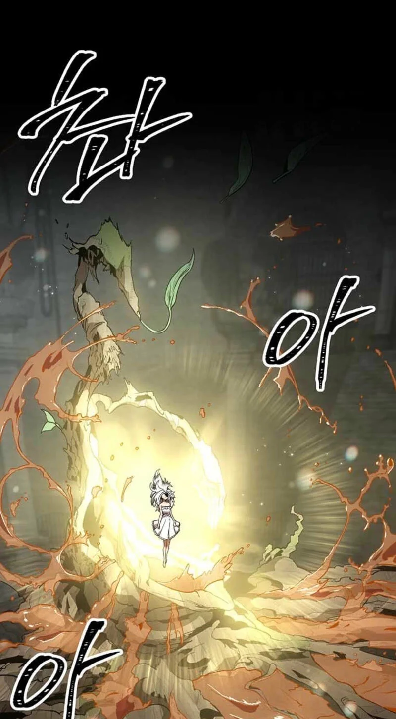 Komik Stuck in a Glitch Novel as an Extra Chapter 70 gambar 1