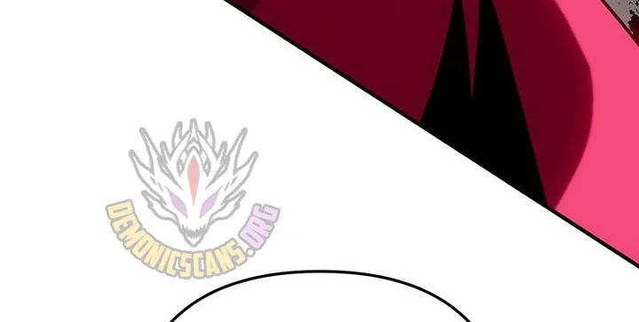 Stuck in a Glitch Novel as an Extra Chapter 74 Gambar 5