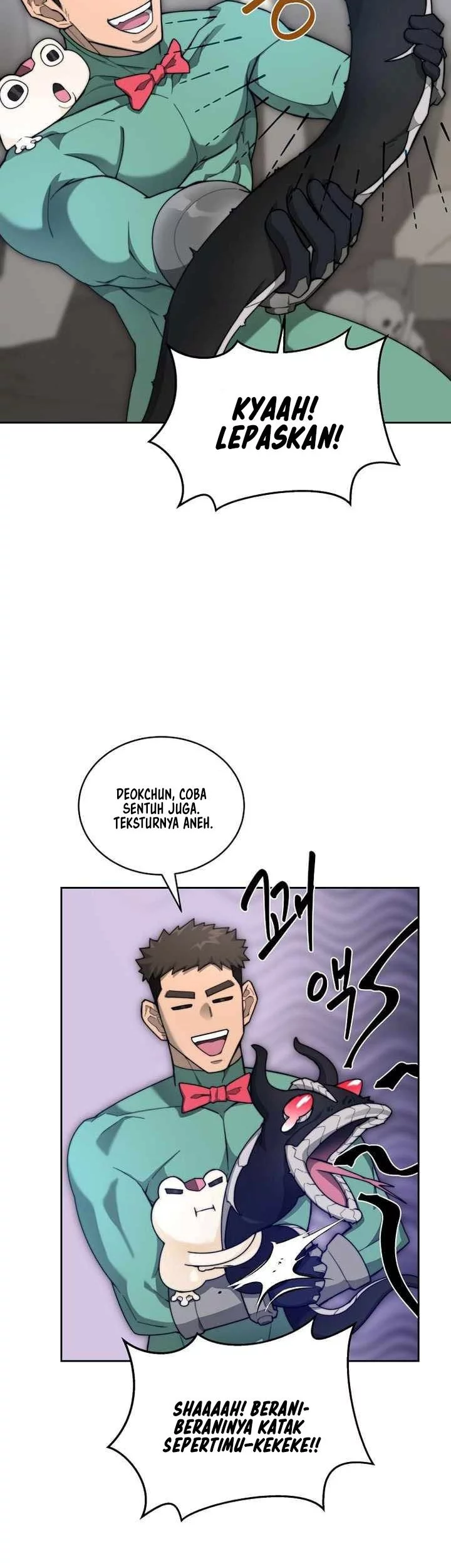Halaman 3