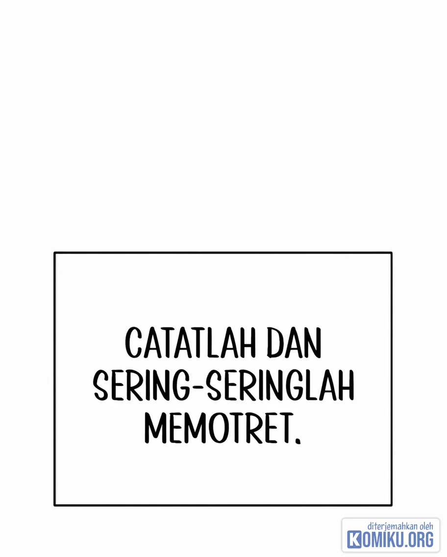 Komik Student Jo-Eun Chapter 1 gambar 1