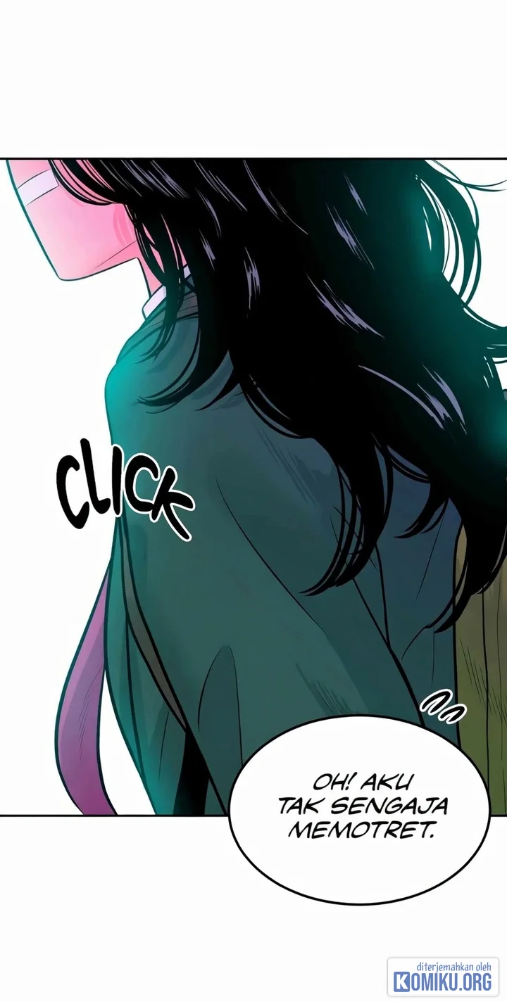 Student Jo-Eun Chapter 1 Gambar 5