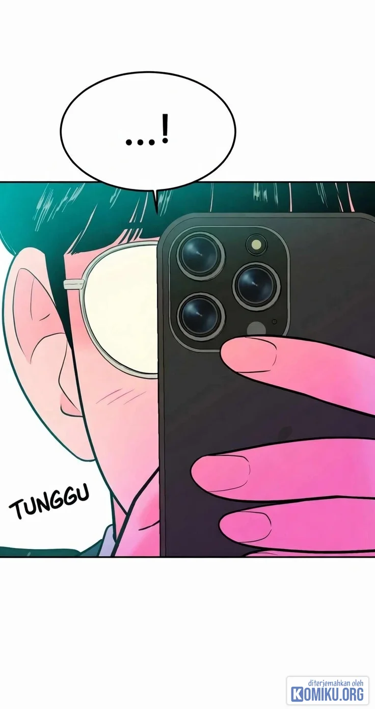 Student Jo-Eun Chapter 1 Gambar 6