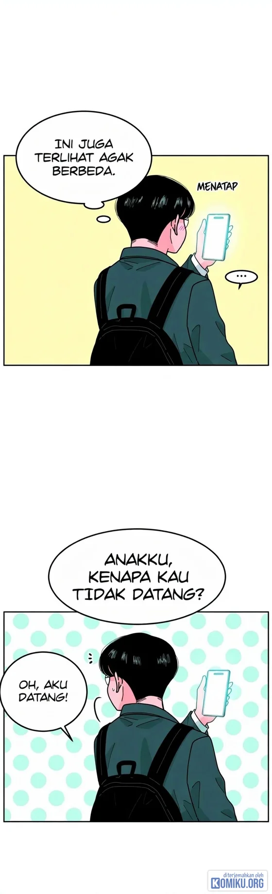 Student Jo-Eun Chapter 1 Gambar 7