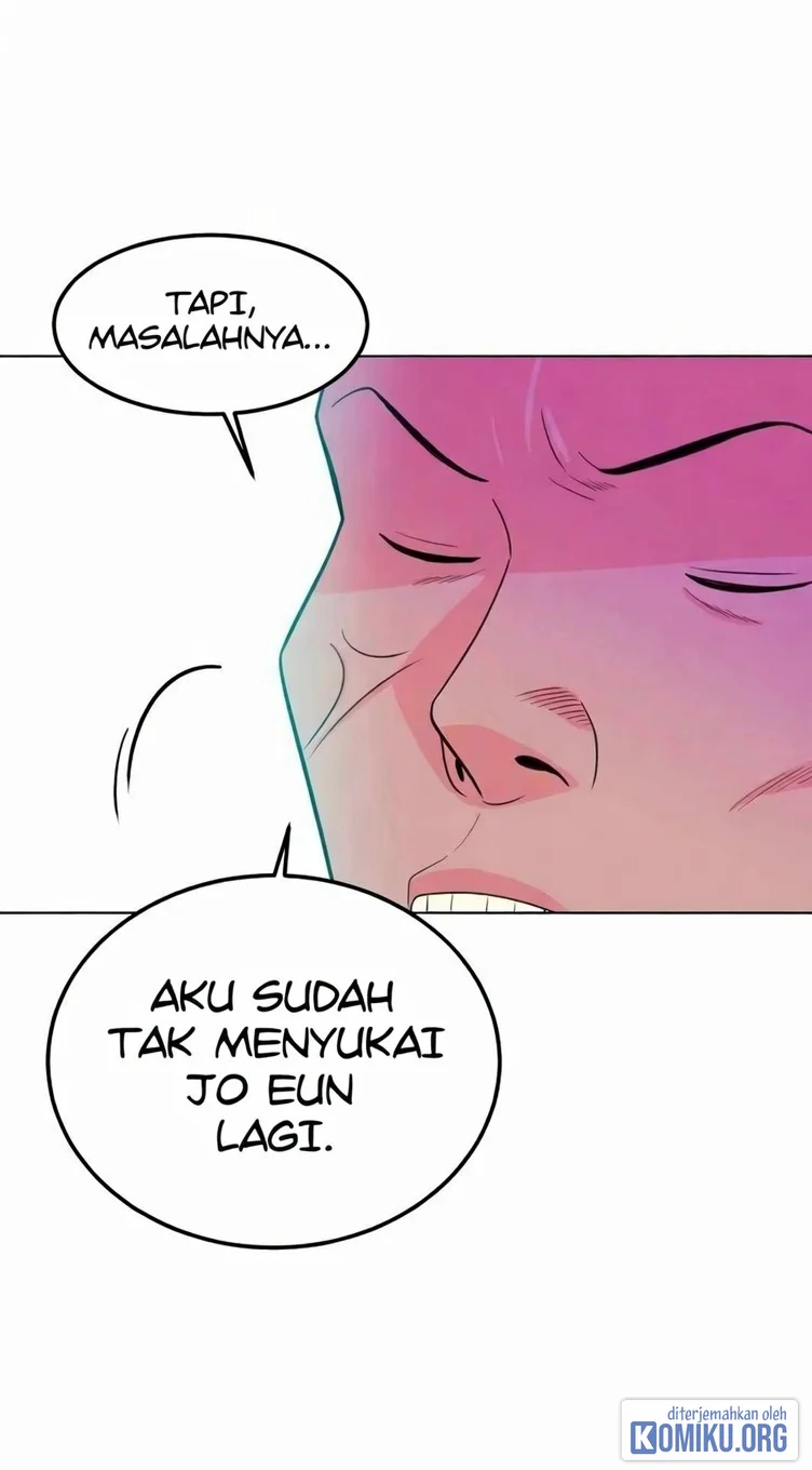 Student Jo-Eun Chapter 10 Gambar 3