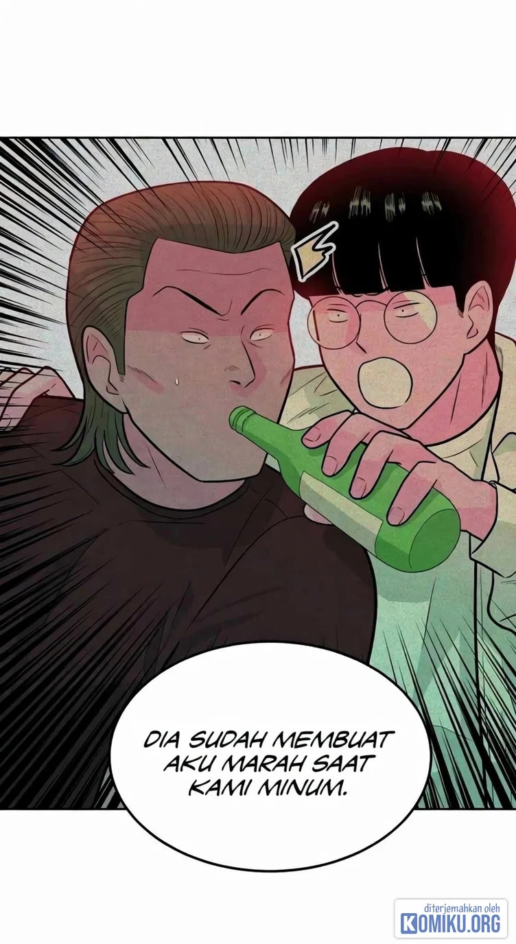 Student Jo-Eun Chapter 10 Gambar 4