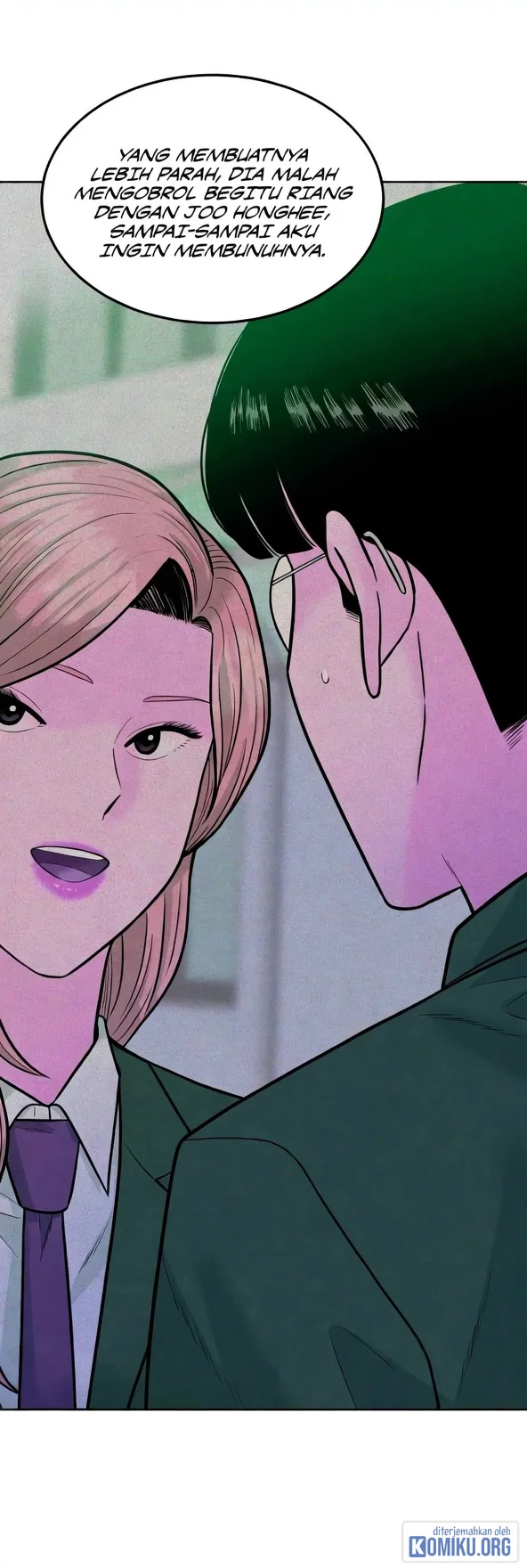 Student Jo-Eun Chapter 10 Gambar 5
